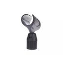 Rode M3 Microfono Professionale cablato a condensatore per Studio e Live, Nero