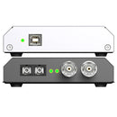 Rme MADIface USB Interfaccia Audio a 64 canali In/Out in formato MADI - GlobalNet Shop
