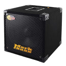 MarkBass CMD JB PLAYERS SCHOOL Amplificatore cabinet 1x15" per Basso, da 300w