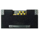 MarkBass MARCUS MILLER CMD 101 MICRO 60 Pre-Amp stato solido 1x10" da 200w