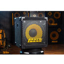 MarkBass NEW YORK 121 Amplificatore cabinet combo per Basso da 500w