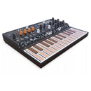Arturia MICROFREAK Sintetizzatore hardware ibrido parafonico a 25 tasti