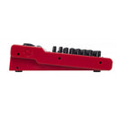 Proel MQ10FX Mixer ultra-compatto 10 ingressi e 2 bus con FX per live e Karaoke