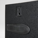 RCF NXL 24-A MKII 2 Diffus. Colonna 2100w + 2 SUB 8003-AS MK3 2200w+PROEL KP210S