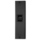 RCF NXL 24-A MKII Diffusore Attivo line array a colonna 2100w picco e 132db SPL