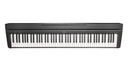 Yamaha P-45B Pianoforte Tastiera 88Tasti pesati + Proel BAG935PN Borsa trasporto