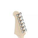 Yamaha PAC112V OVS Chitarra Elettrica serie Pacifica, Old Violin Sunburst