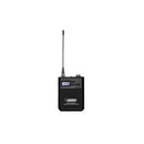 Audiodesign PMU 440T Sistema Mic Wireless 4 Archetti UHF F: 635,00 - 684,750 MHz