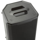 JBL PRX908 Cassa Diffusore audio Attivo 2Vie cono 8" 2000w di potenza picco Nero