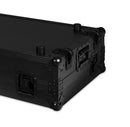 Pioneer Dj FLT-XDJRX3 Flight Case per trasporto controller XDJ-RX3, Nero