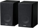 Edifier R990BT BLACK Coppia diffusori audio attivi 2Vie Bluetooth 24w RMS Nero