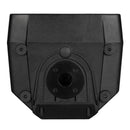 RCF ART 710-A MK5 Diffusore Attivo 1400W+ 2xCVR ART 710+FRE300KIT+ 2xBULK250LU10 - GlobalNet Shop