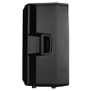 RCF ART 745-A MK5 Cassa Speaker Diffusore Attivo 2vie 15pollici 1400W picco Nero