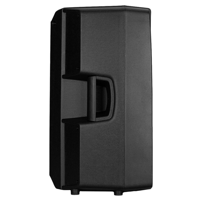 RCF ART 745-A MK5 Cassa Speaker Diffusore Attivo 2vie 15pollici 1400W picco Nero