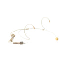 Proel EIKON RMW921HA Sistema microfonico Wireless UHF TRUE DIVERSITY Archetto