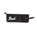 PEARL ROADSHOW RS505C/C31 Batteria 5pz Cassa 20" con Hardware e piatti Sabian