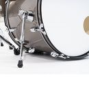 PEARL ROADSHOW RS525SBC/C707 Batteria 5p Cassa 22" hardw.piatti Sabian Bronz Met