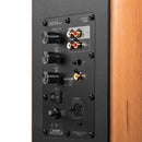 Edifier S1000MKII Coppia Diffusori Amplificati 60W x2 RMS Bluetooth telecomando