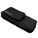 Casio SA-51 Mini Tastiera 32T + FBT E-chord B-37 Borsa x tastiera + Alimentatore - GlobalNet Shop