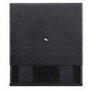 Proel SESSION4 Sistema audio colon. 1200W MP3 USB SD Bluetooth St.+COVERSESSION4 - GlobalNet Shop