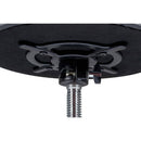 Proel SGB145V2 Sgabello professionale multifunzione con regolazione dell'altezza - GlobalNet Shop