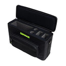 Shure SH-WRLSSCARRYBAG-2 Borsa imbottita trasporto sistemi microfonici wireless