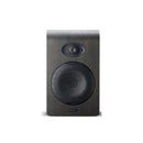 Focal SHAPE 50 DKWALNUT Monitor audio da Studio Attivo Professionale da 5" 85W