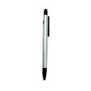 FBT Kit Gadget Shopper Borsa maniche + Supporto Smartphone e Penna con logo FBT