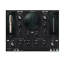 Universal Audio SPHERE LX MODELING MICROPHONE Mic condensatore a diframma largo