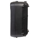 Italian Stage IS SPX10AUB Coppia Casse + MQ6 Mixer +2 Mic + 2 Stativi+2Cavi 10mt