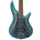 Ibanez SR300E-CUB CERULEAN AURA BURST Basso Elettrico modello SR