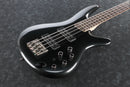 Ibanez SR300E-IPT IRON PEWTER Basso Elettrico serie SR