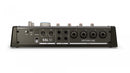 Solid State Logic SSL12 Interfacc. audio USB 12In & 8Out con AD/DA 32-bit/192kHz