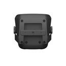 Yamaha StagePas 100BTR Sistema Audio portatile con bluetooth a batteria da 100w