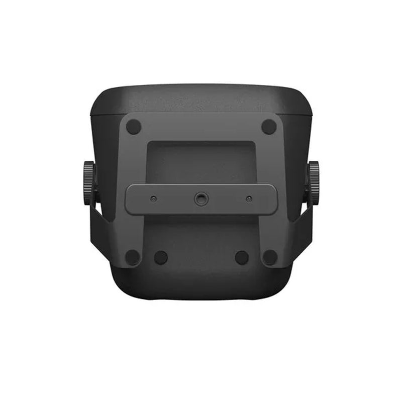 Yamaha StagePas 100BTR Sistema Audio portatile con bluetooth a batteria da 100w