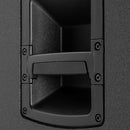 RCF SUB 702-AS MKIII Subwoofer Professionale Attivo 12p Digital 1400w picco Nero - GlobalNet Shop