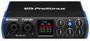 PreSonus STUDIO 24c Interfaccia audio USB/MIDI 2 In e 2 Out x Android Apple Pc