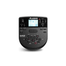 Alesis SURGE MESH KIT SE Batteria Elettronica 8Pz Modulo Surge Drum, pelli Mesh