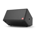 Musiccube T2 PRO BLACK Cassa Att. Portat. Pro a Batteria 700w P. con BT e varie - GlobalNet Shop