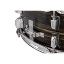 Tamburo TB T5LXSD1455WGBK Wood Grain Black Rullante in Pioppo 14"x5.5"