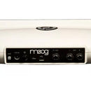 Moog THEREMINI Sintetizzatore Elett. suona ogni nota come singola scala musicale - GlobalNet Shop