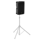 Mackie Thump15 V4 Cassa Attiva Diffusore audio 15" e 1400w di picco, Nero - GlobalNet Shop