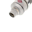Neumann TLM 102 STUDIO SET Microfono Pro Studio condensatore cardioide +supporto
