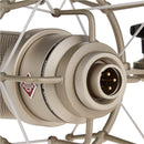 Neumann TLM 103 STUDIO SET Microfono Pro Studio condensatore cardioide +supporto