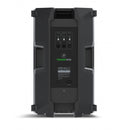 Mackie Thump212 Coppia Cassa Attiva Diffusore audio 12" e 1400w di picco, Nero