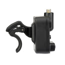 Xvive U7 Sistema microfonico wireless digitale per strumenti a fiato