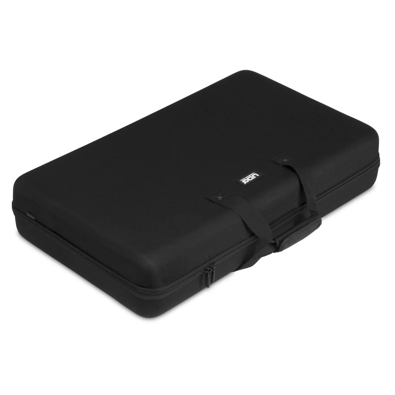 UDG U8303BL Creator Controller Hardcase Extra Large Black MK2 Borsa Trasporto