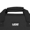 UDG U8319BL Creator Denon DJ SC LIVE 4 Hardcase Black per trasporto controller