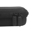 UDG U8418BL Creator DIGI Hardcase Small Black Borsa custodia Dj x accessori Nero - GlobalNet Shop