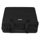 UDG U8495BL Creator Pioneer DJ DJM-A9 Hardcase Black Borsa trasporto x mixer Dj